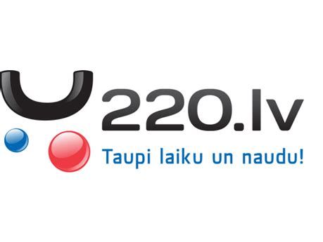 www 220 lv akcija|220 lvt veikala.